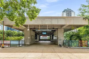 77 Peachtree Pl NE, Atlanta, GA 30309 - Photo 45