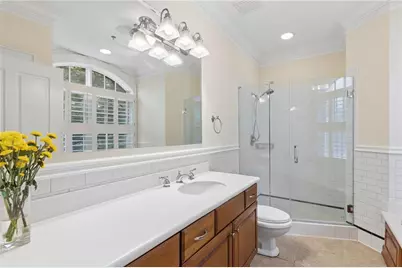 77 Peachtree Place NE #107, Atlanta, GA 30309 - Photo 19