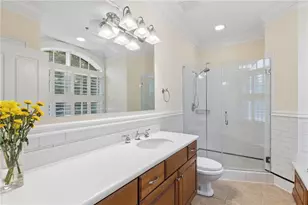 77 Peachtree Pl NE, Atlanta, GA 30309 - Photo 19