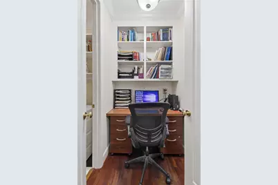 77 Peachtree Place NE #107, Atlanta, GA 30309 - Photo 15