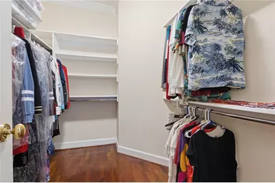 77 Peachtree Place NE #107, Atlanta, GA 30309 - Photo 21