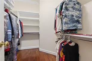 77 Peachtree Pl NE, Atlanta, GA 30309 - Photo 21