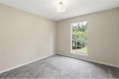 626 Deerfield Lane, Norcross, GA 30093 - Photo 23