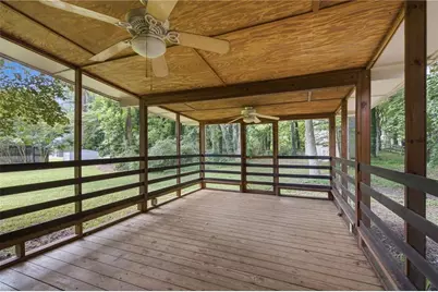626 Deerfield Lane, Norcross, GA 30093 - Photo 25