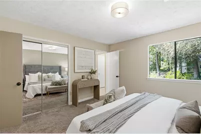 626 Deerfield Lane, Norcross, GA 30093 - Photo 17