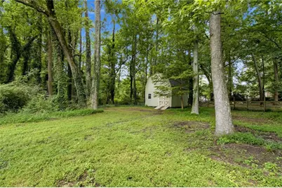 626 Deerfield Lane, Norcross, GA 30093 - Photo 27
