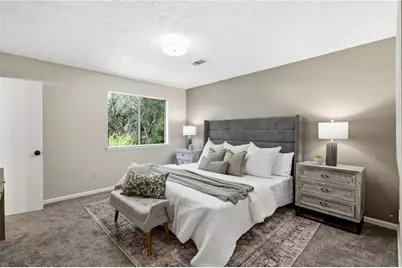 626 Deerfield Lane, Norcross, GA 30093 - Photo 15