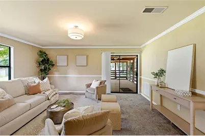 626 Deerfield Lane, Norcross, GA 30093 - Photo 11