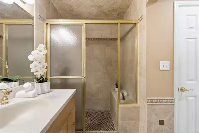 626 Deerfield Lane, Norcross, GA 30093 - Photo 19
