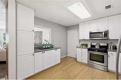 626 Deerfield Lane, Norcross, GA 30093 - Photo 7