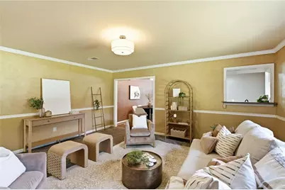 626 Deerfield Lane, Norcross, GA 30093 - Photo 13