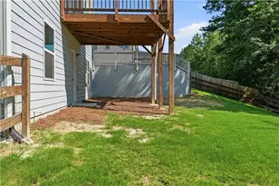 157 Lost Creek Blvd, Dallas, GA 30132 - Photo 43