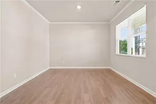 157 Lost Creek Blvd, Dallas, GA 30132 - Photo 15