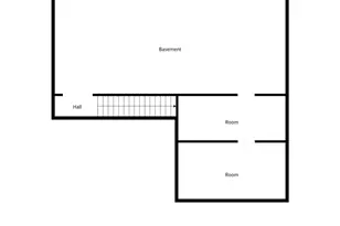 157 Lost Creek Blvd, Dallas, GA 30132 - Photo 57