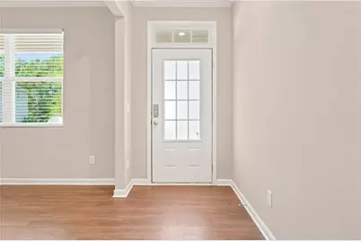 157 Lost Creek Boulevard, Dallas, GA 30132 - Photo 5