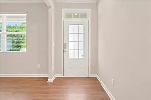 157 Lost Creek Blvd, Dallas, GA 30132 - Photo 5