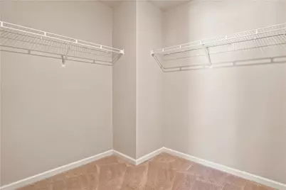157 Lost Creek Boulevard, Dallas, GA 30132 - Photo 35