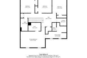 157 Lost Creek Blvd, Dallas, GA 30132 - Photo 55