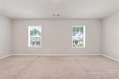 157 Lost Creek Boulevard, Dallas, GA 30132 - Photo 33