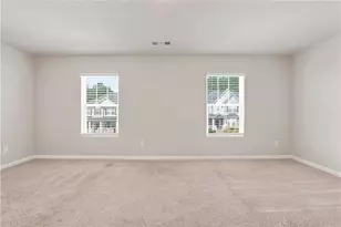 157 Lost Creek Blvd, Dallas, GA 30132 - Photo 33