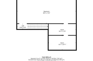 157 Lost Creek Blvd, Dallas, GA 30132 - Photo 53