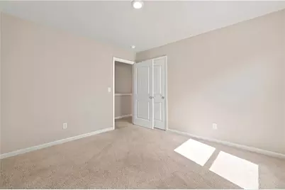 157 Lost Creek Boulevard, Dallas, GA 30132 - Photo 27
