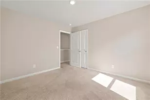 157 Lost Creek Blvd, Dallas, GA 30132 - Photo 27