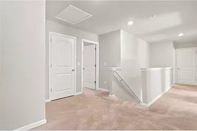 157 Lost Creek Boulevard, Dallas, GA 30132 - Photo 21