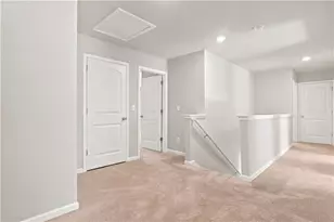 157 Lost Creek Blvd, Dallas, GA 30132 - Photo 21