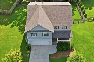 157 Lost Creek Blvd, Dallas, GA 30132 - Photo 47