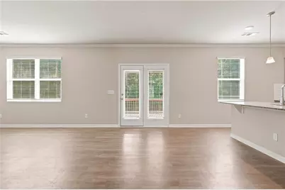 157 Lost Creek Boulevard, Dallas, GA 30132 - Photo 19