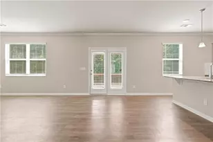 157 Lost Creek Blvd, Dallas, GA 30132 - Photo 19