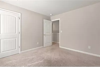 157 Lost Creek Boulevard, Dallas, GA 30132 - Photo 29