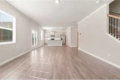 157 Lost Creek Boulevard, Dallas, GA 30132 - Photo 9
