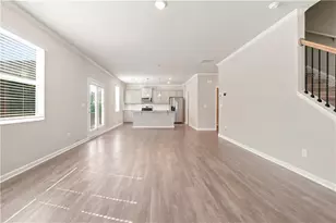 157 Lost Creek Blvd, Dallas, GA 30132 - Photo 9
