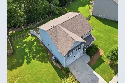 157 Lost Creek Boulevard, Dallas, GA 30132 - Photo 49