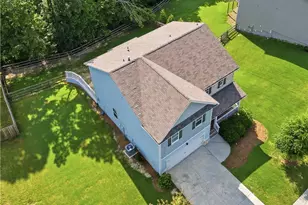 157 Lost Creek Blvd, Dallas, GA 30132 - Photo 49