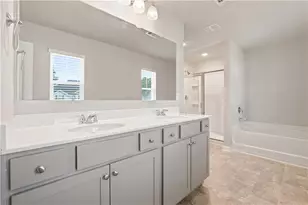 157 Lost Creek Blvd, Dallas, GA 30132 - Photo 37