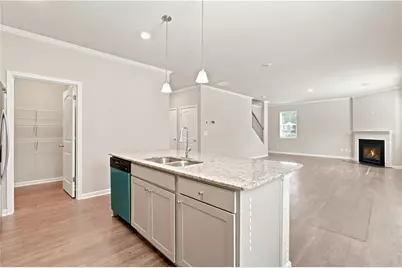 157 Lost Creek Boulevard, Dallas, GA 30132 - Photo 13