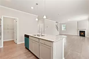 157 Lost Creek Blvd, Dallas, GA 30132 - Photo 13