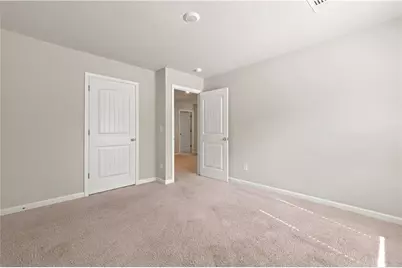157 Lost Creek Boulevard, Dallas, GA 30132 - Photo 25