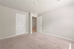 157 Lost Creek Blvd, Dallas, GA 30132 - Photo 25