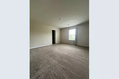 3819 Saddle Hill Way, Douglasville, GA 30135 - Photo 5