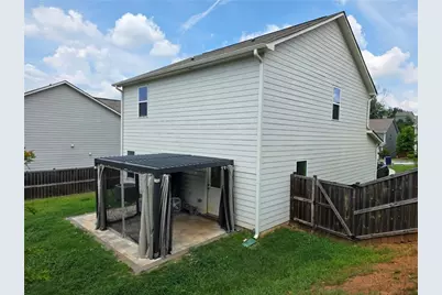 3819 Saddle Hill Way, Douglasville, GA 30135 - Photo 15