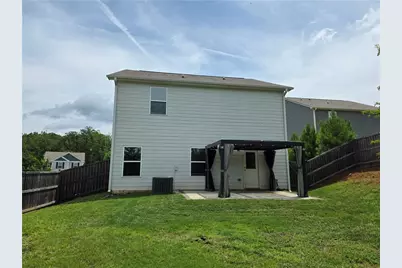 3819 Saddle Hill Way, Douglasville, GA 30135 - Photo 15