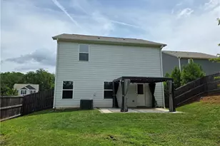 3819 Saddle Hill Way, Douglasville, GA 30135 - Photo 15