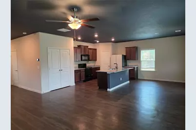 3819 Saddle Hill Way, Douglasville, GA 30135 - Photo 3