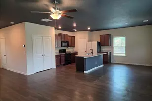 3819 Saddle Hill Way, Douglasville, GA 30135 - Photo 3