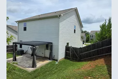 3819 Saddle Hill Way, Douglasville, GA 30135 - Photo 17