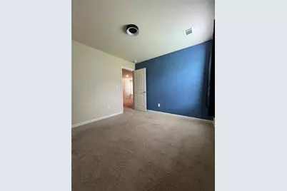 3819 Saddle Hill Way, Douglasville, GA 30135 - Photo 11